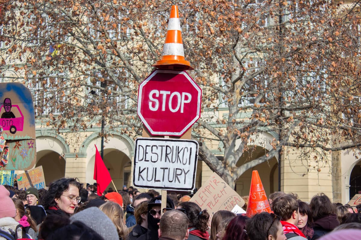 Ilustračný obrázok. Foto: Barbora Vizváryová/TASR
