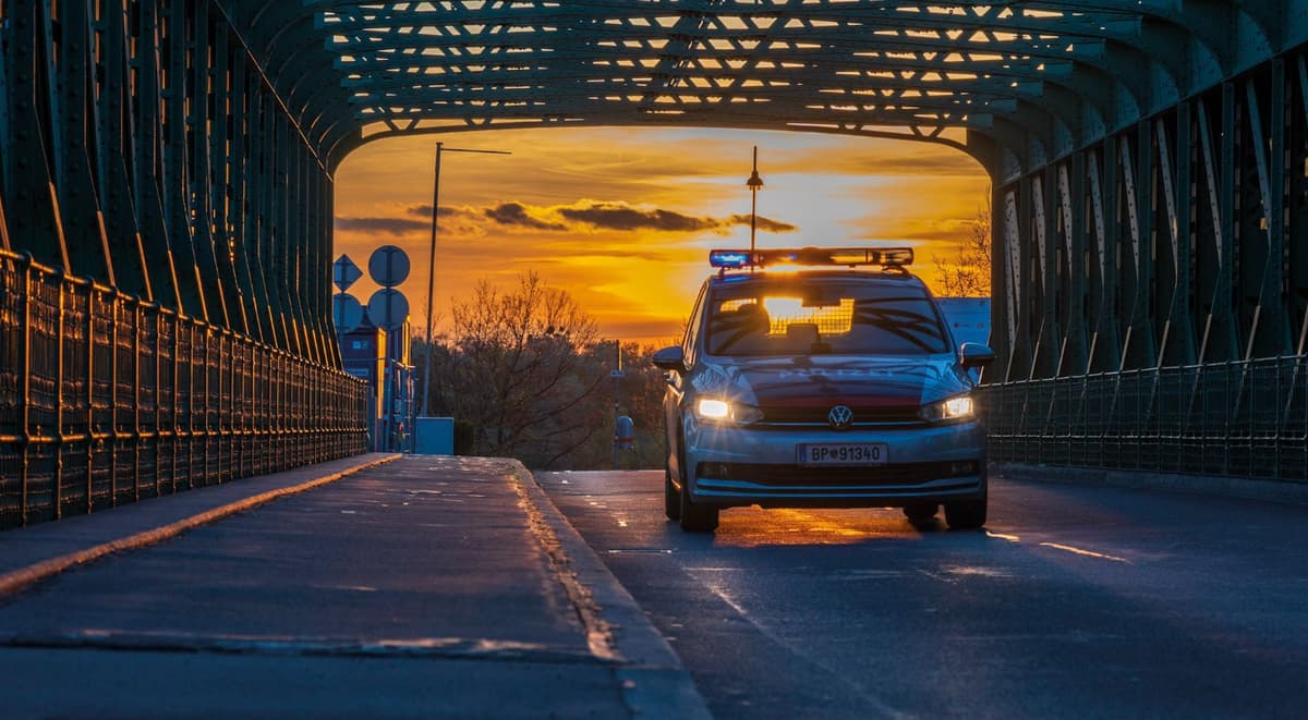 Ilustračný obrázok. Foto: Facebook