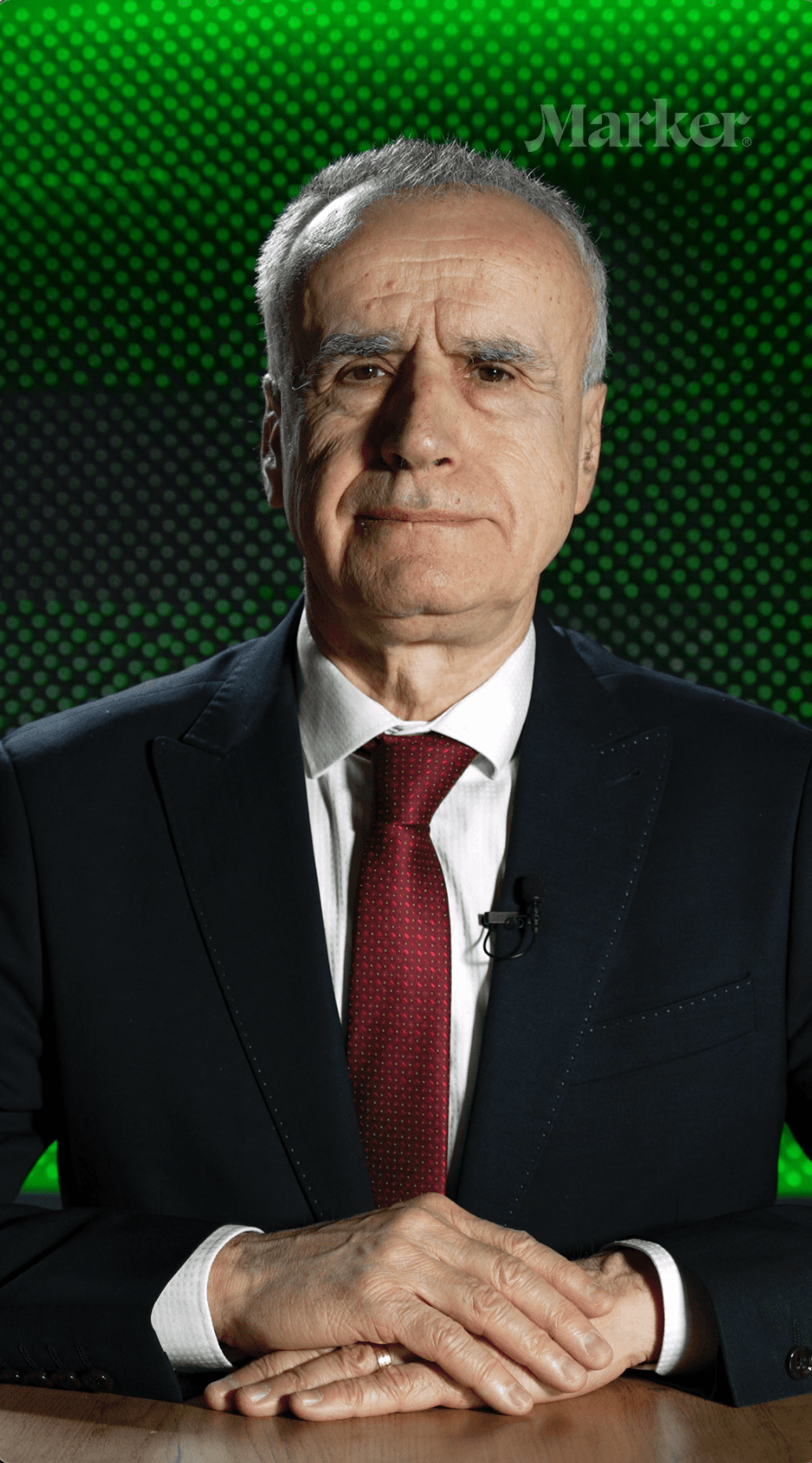 Snímka obrazovky 2026-04-02 o 12.08.12.png