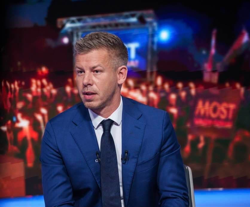 Foto: Magyar/FB