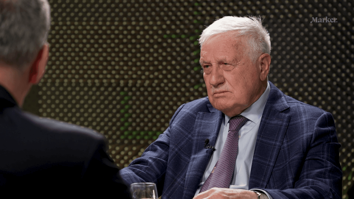 Do živého 10.4.2026 Foto: redakcia