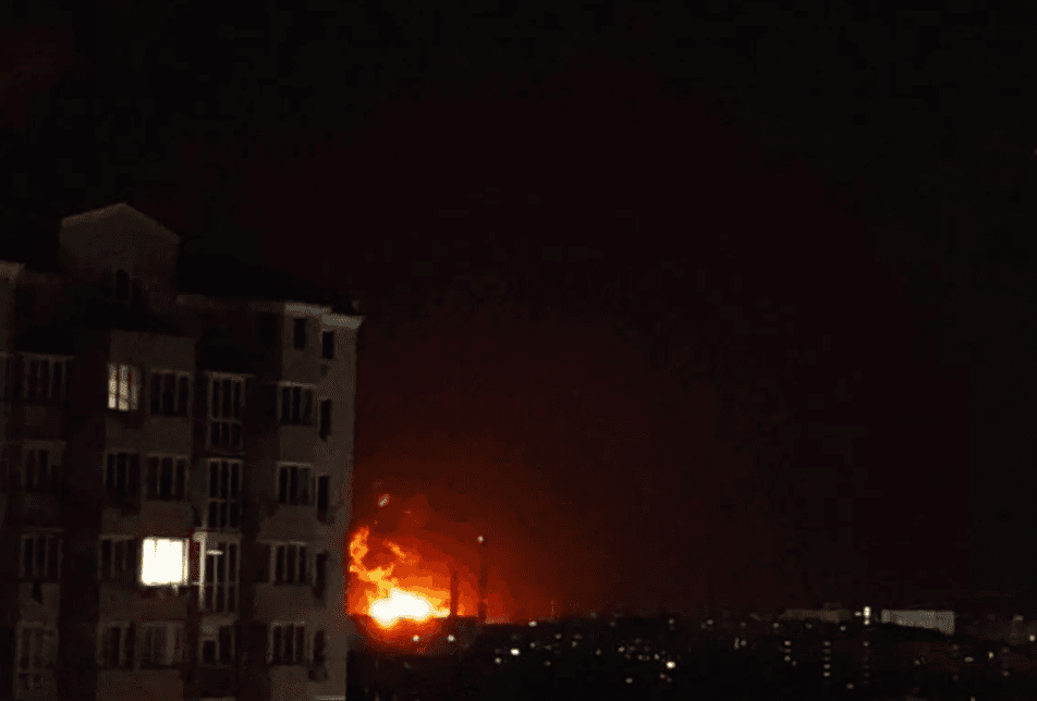 Foto: Exilenova_Plus