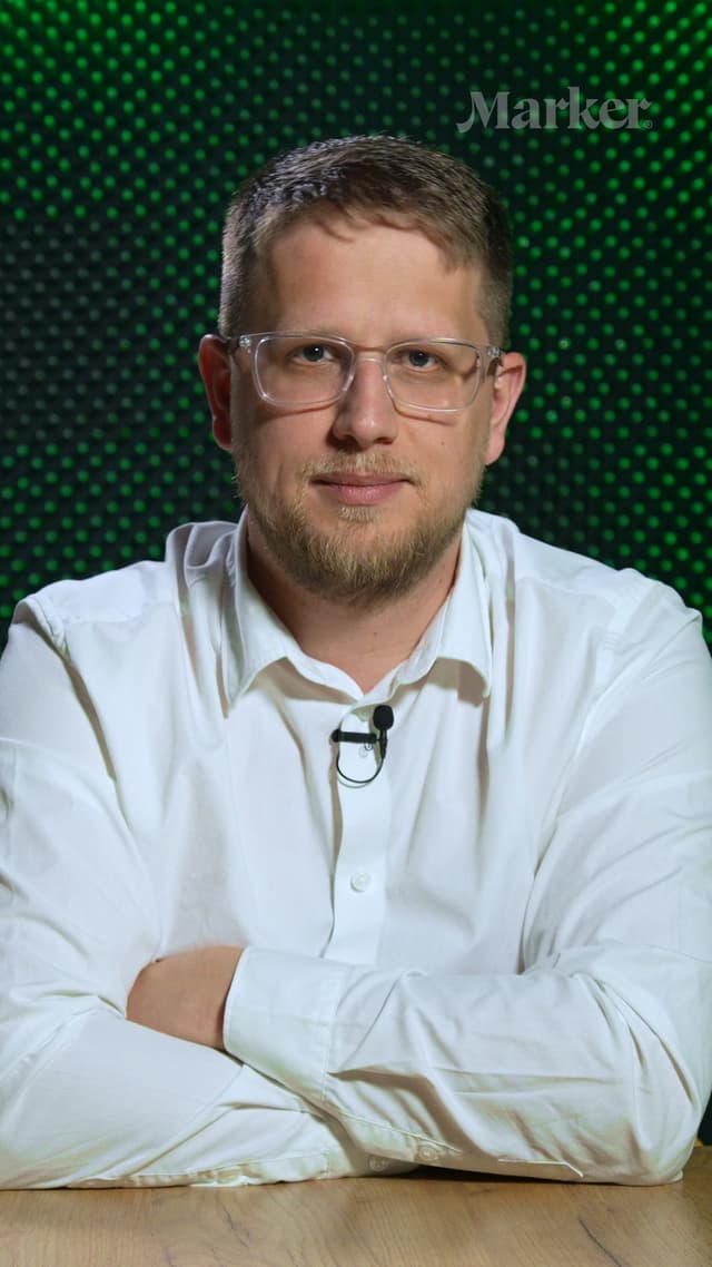 Čop 11.5.jpg