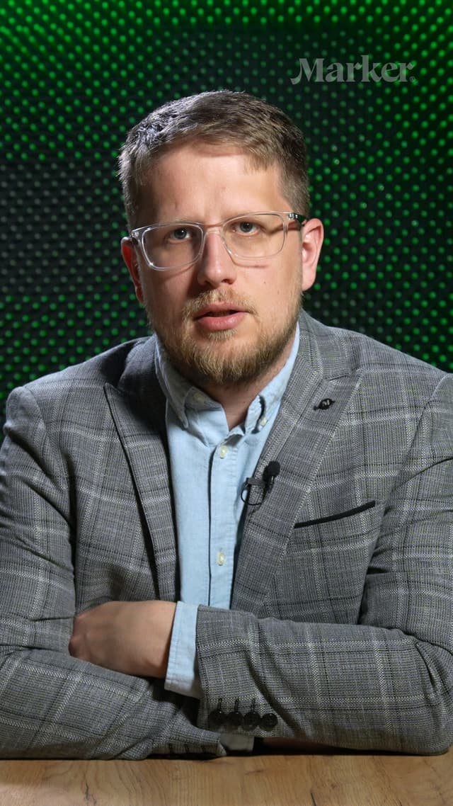 Čop 19.5.jpg
