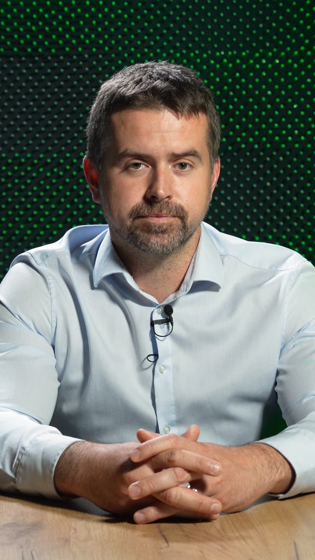 Števkov 20.5.jpg
