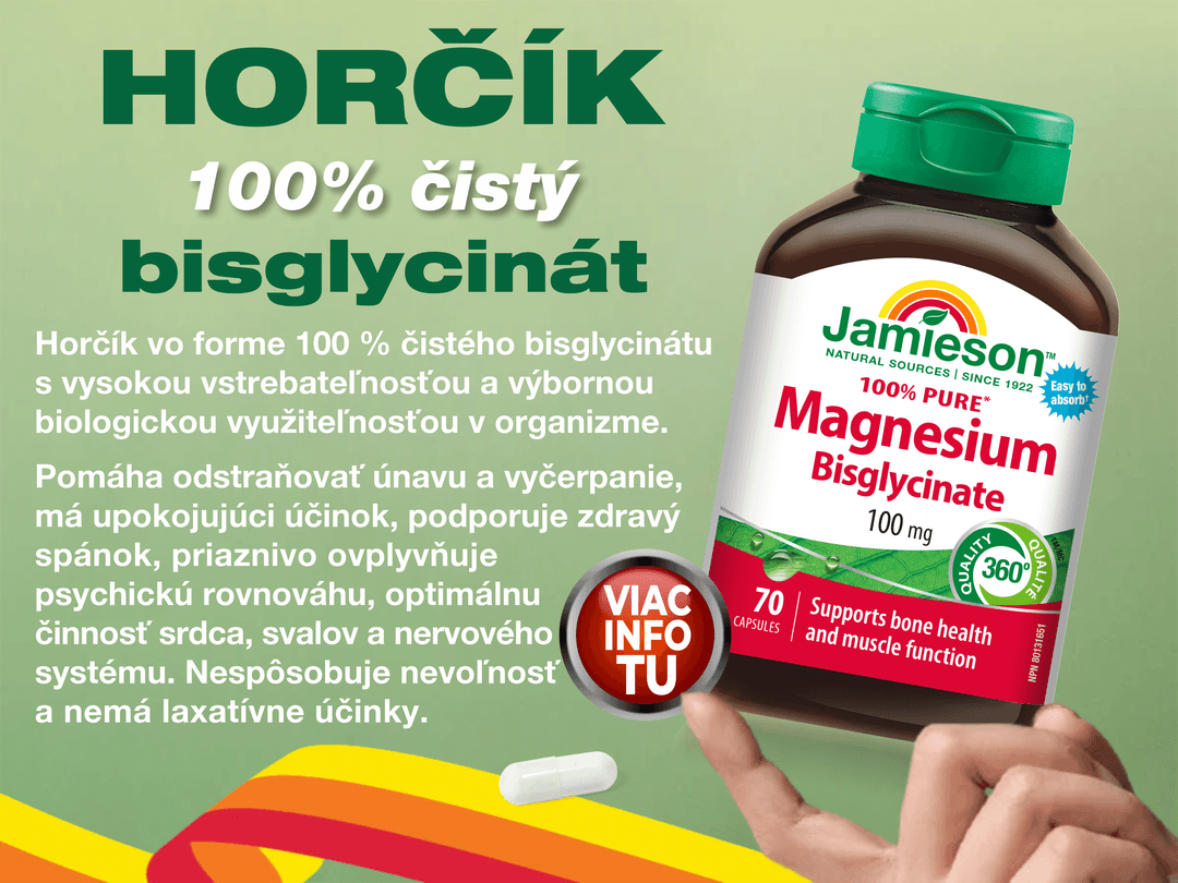 Intherpharm bisglycinát text