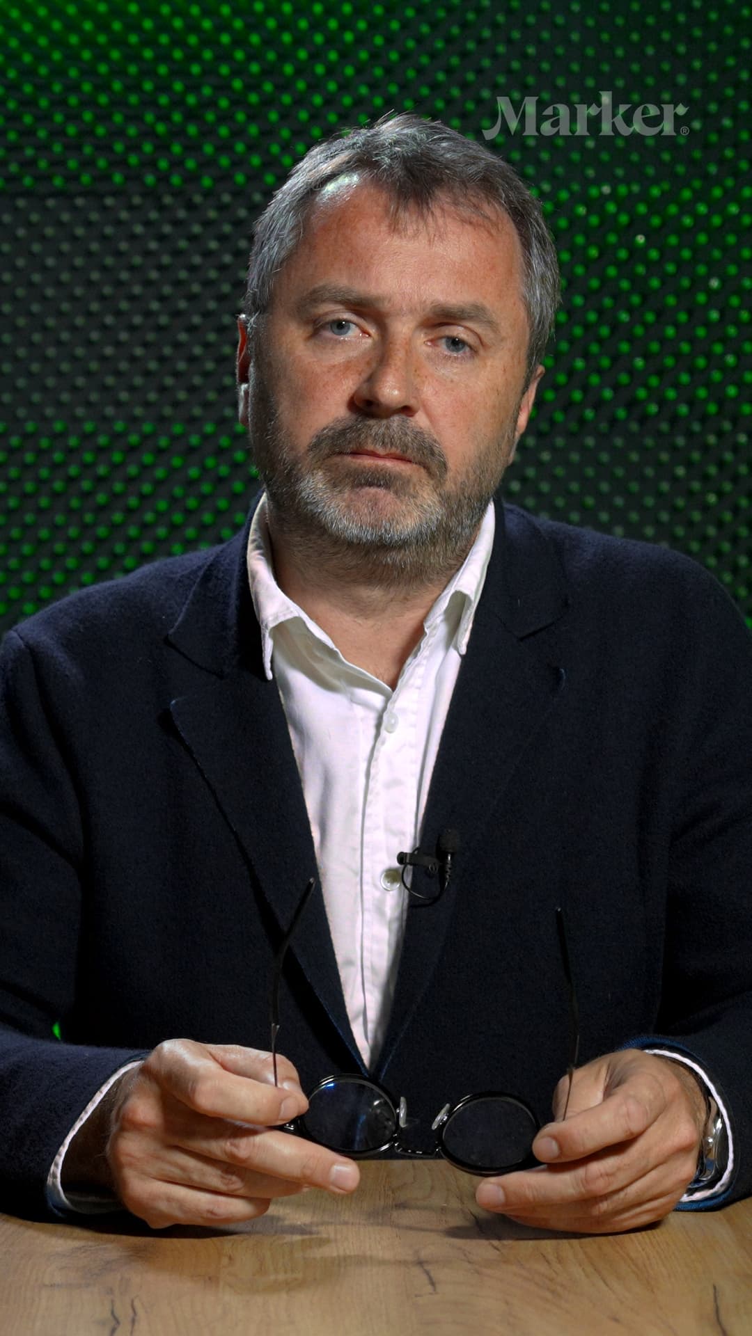 Daniška.jpg