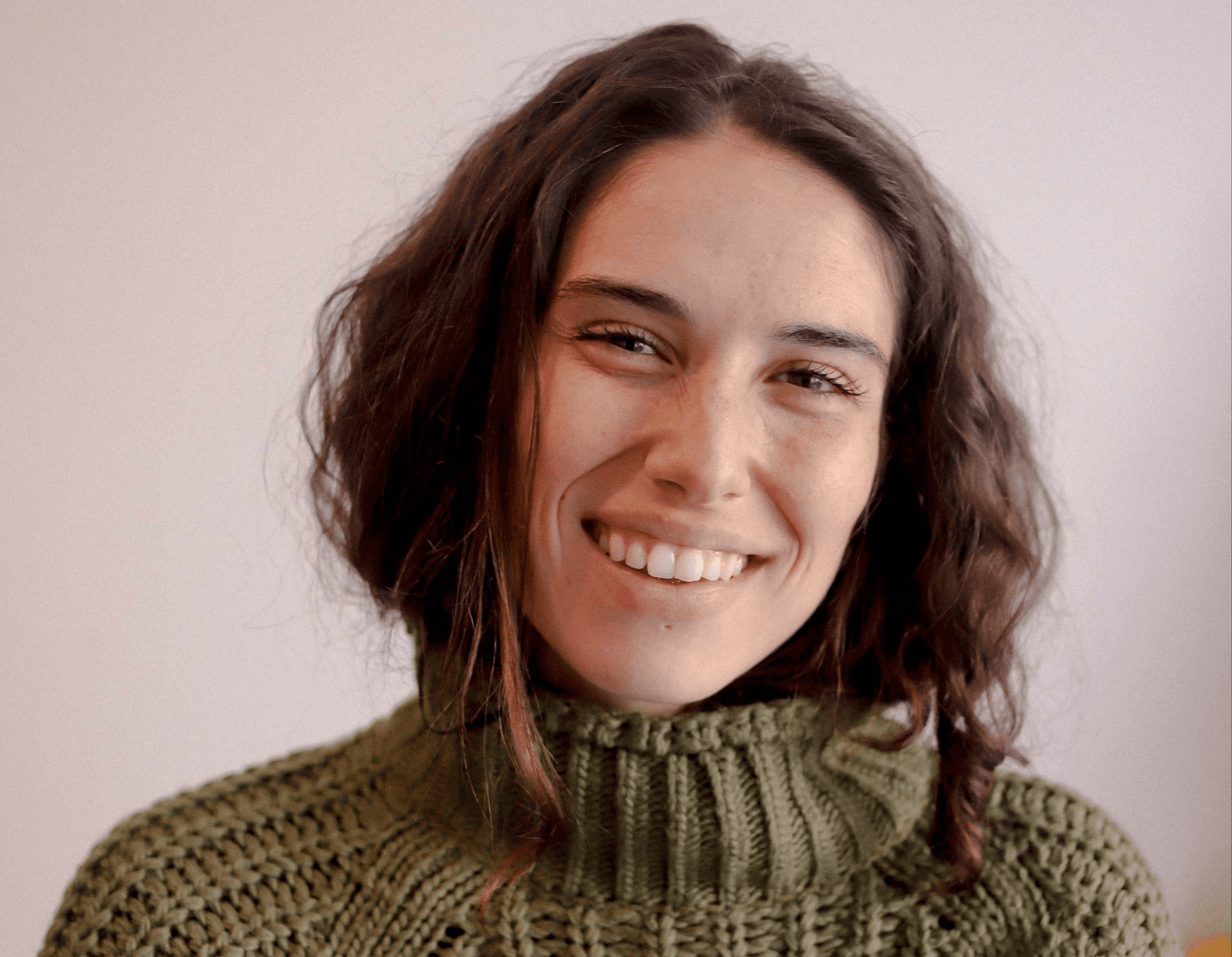 Dora Moutotová, potrestaná za nenávistný prejav voči transgender ľuďom. Foto X.com/Roisin Michaux