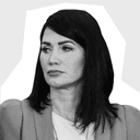 Jana Bittó Cigániková.png