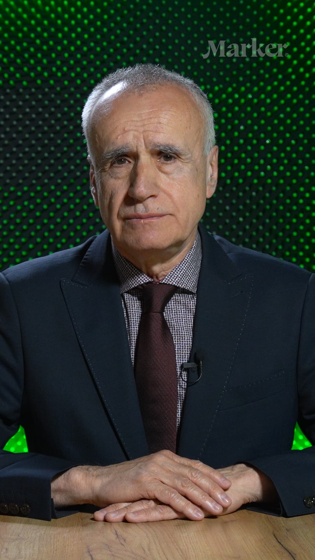 Palko 14.5_1.915.1.jpg