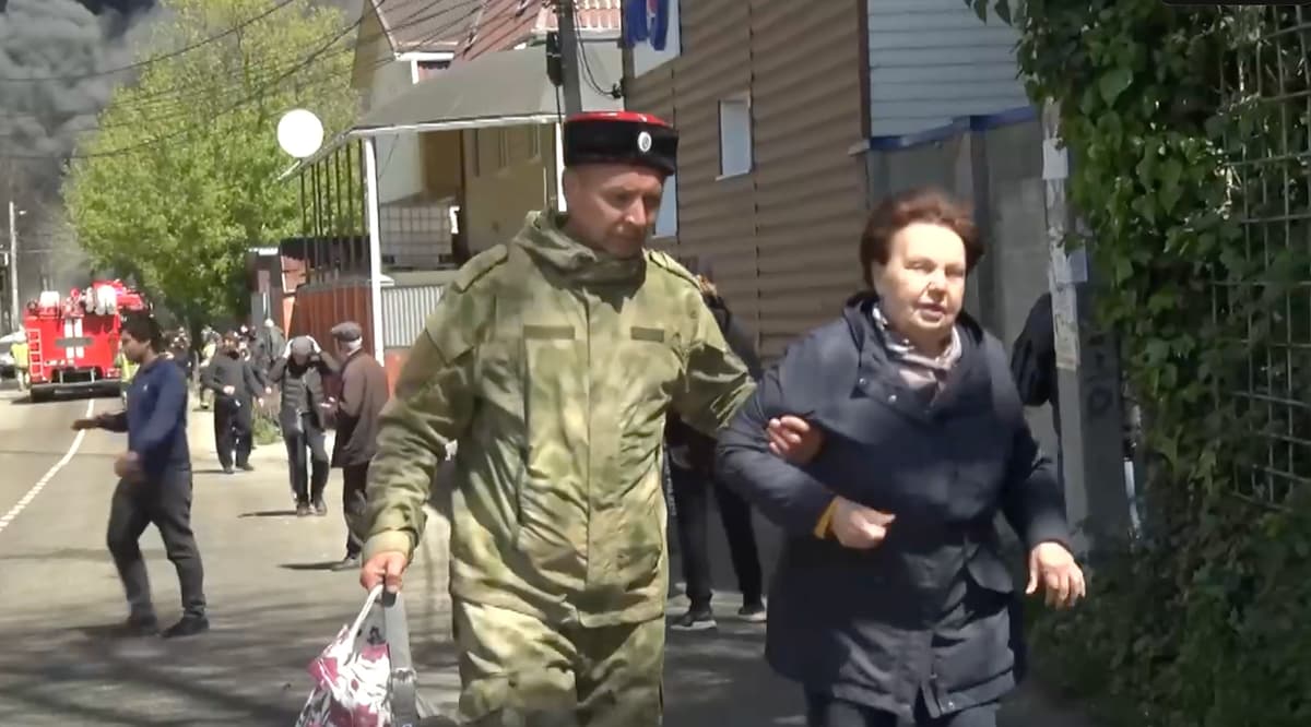 Russia_Ukraine300794.jpg