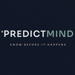 PredictMind gif 1
