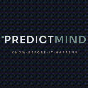 PredictMind gif 1