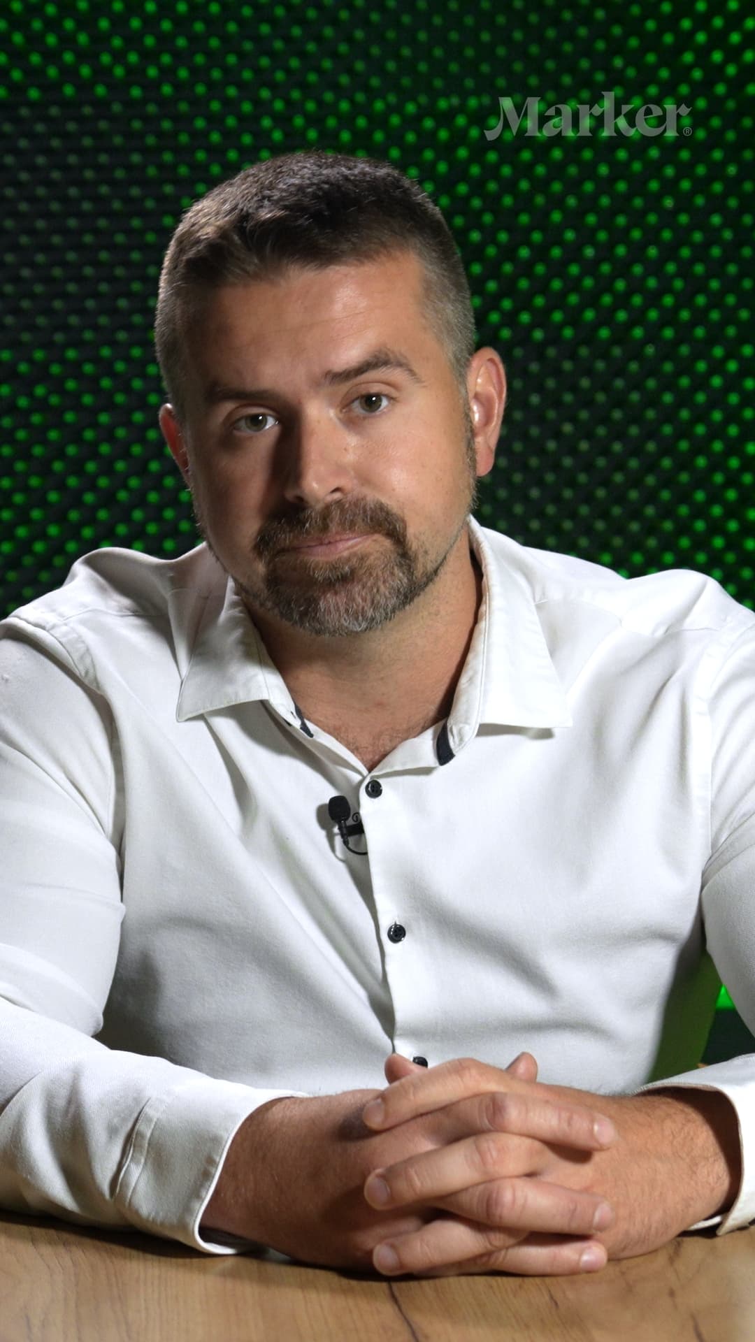 Števkov 18.6.jpg