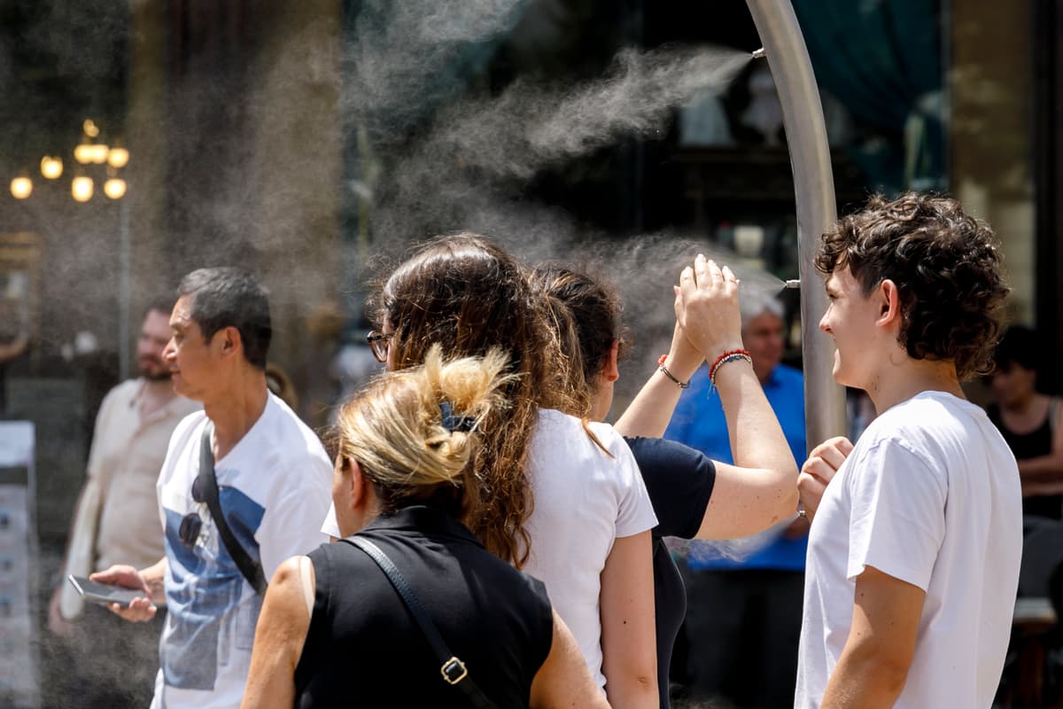 Foto: Dano Veselský/TASR