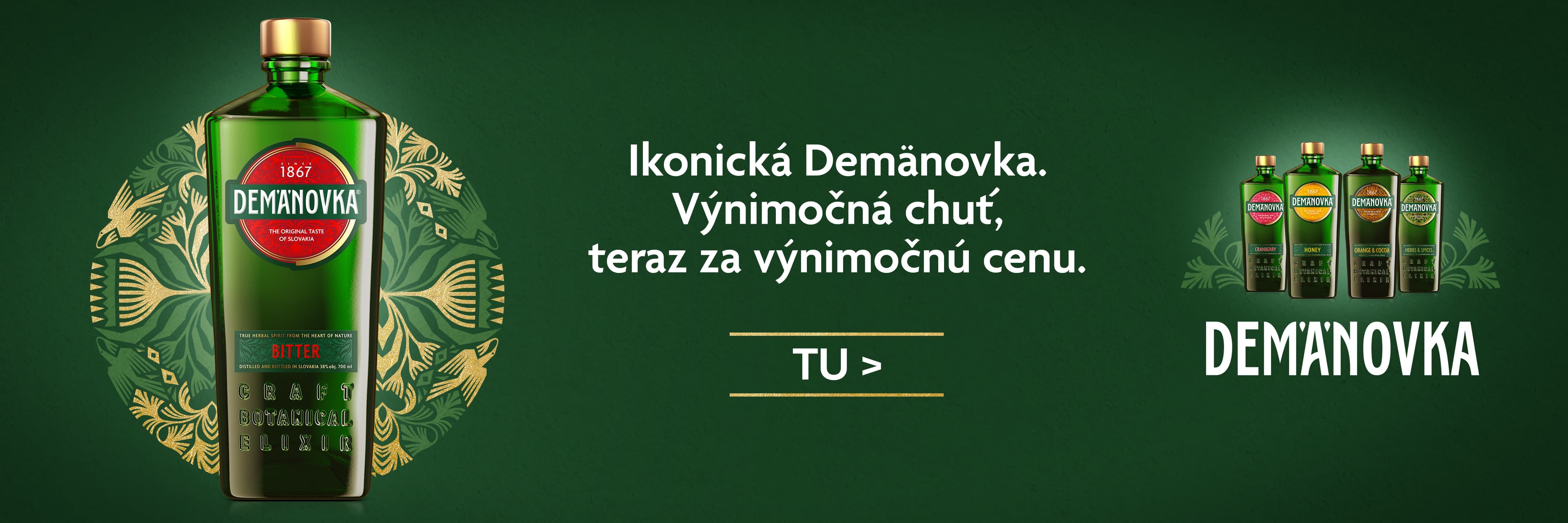 Nico- Demanovka ART_TOP 26-28