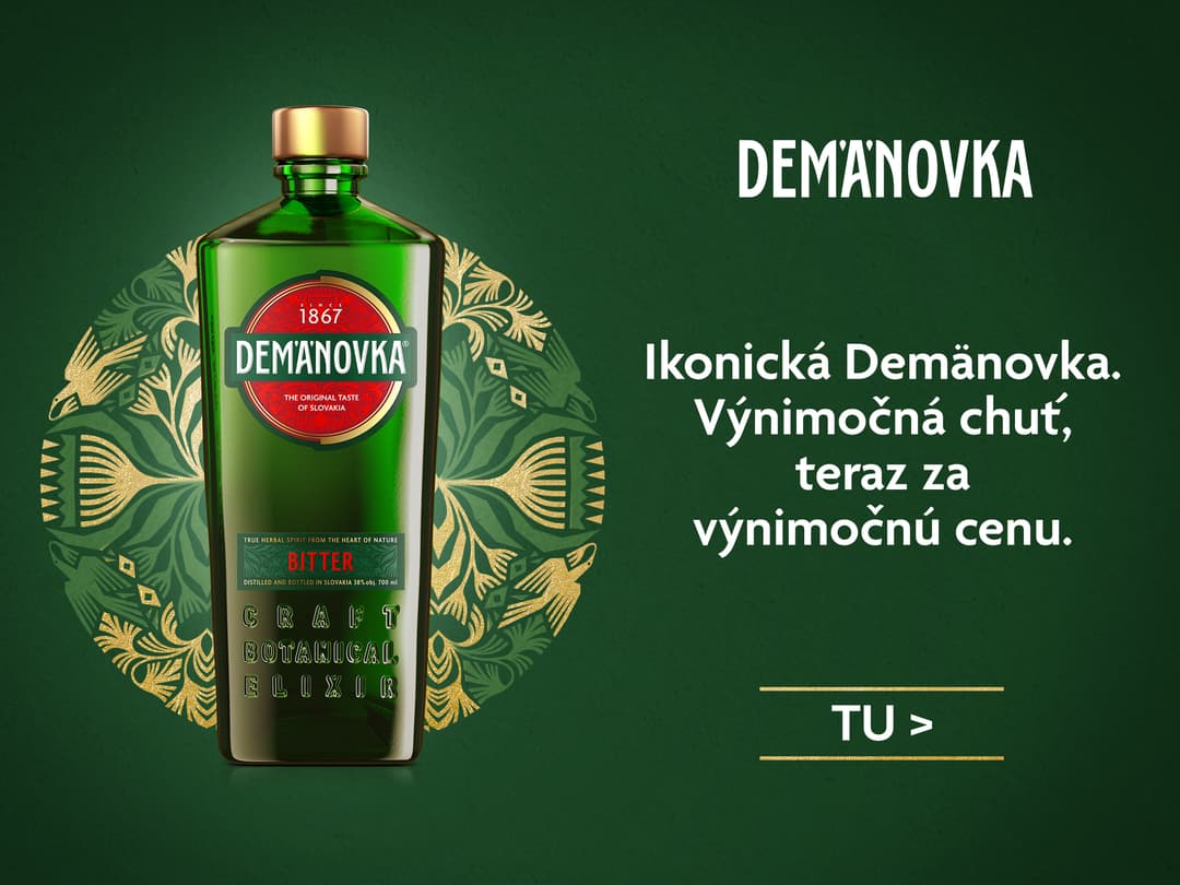 Nico-Demanovka ART_INLINE 19-21