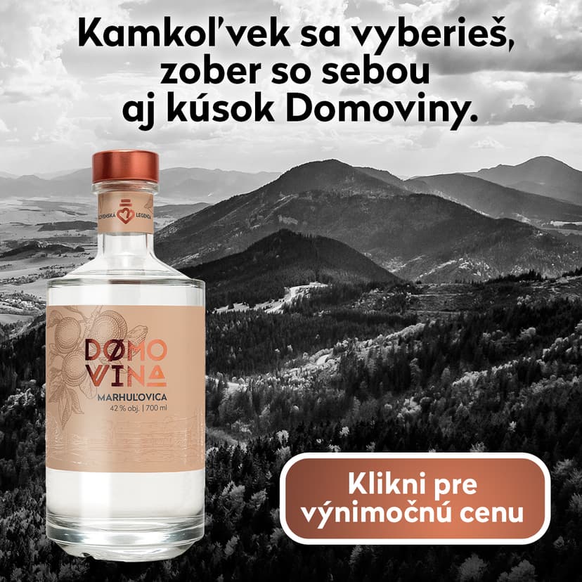 Nico- Domovina ART_TOP 22-25