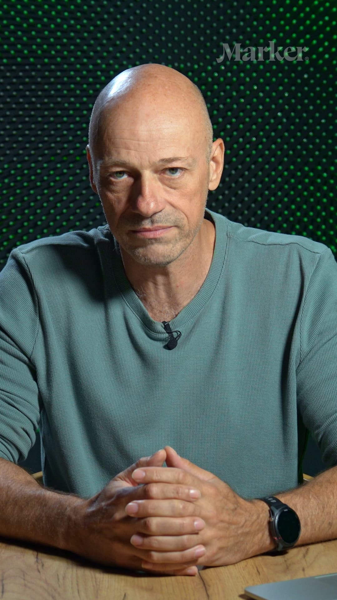 Daniš 4.6.jpg
