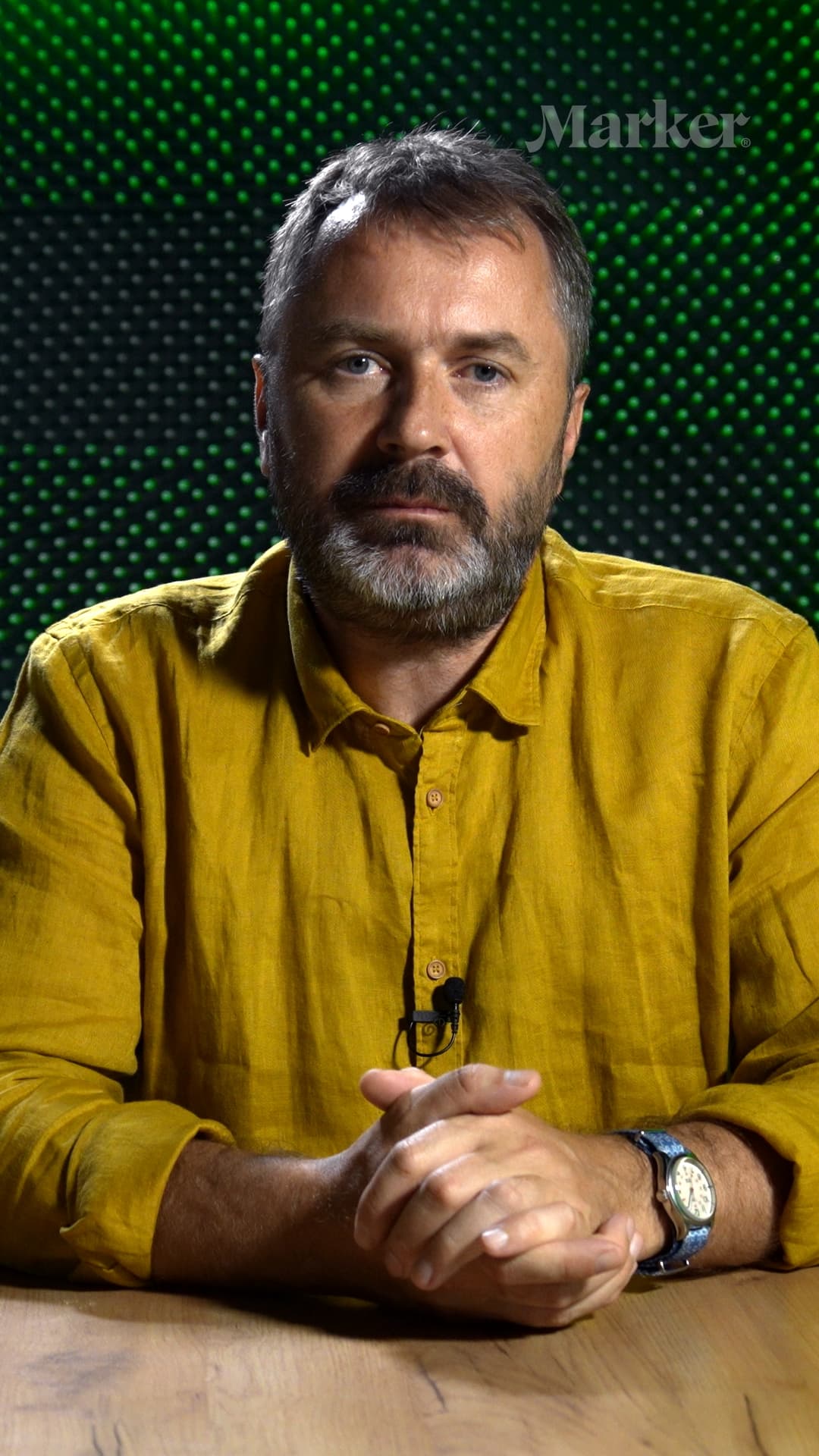 Daniška 23.6.jpg