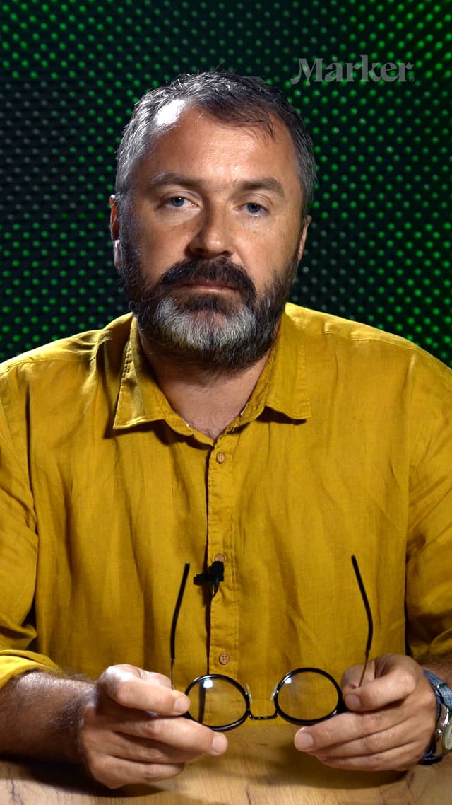 Daniška 30.6.jpg
