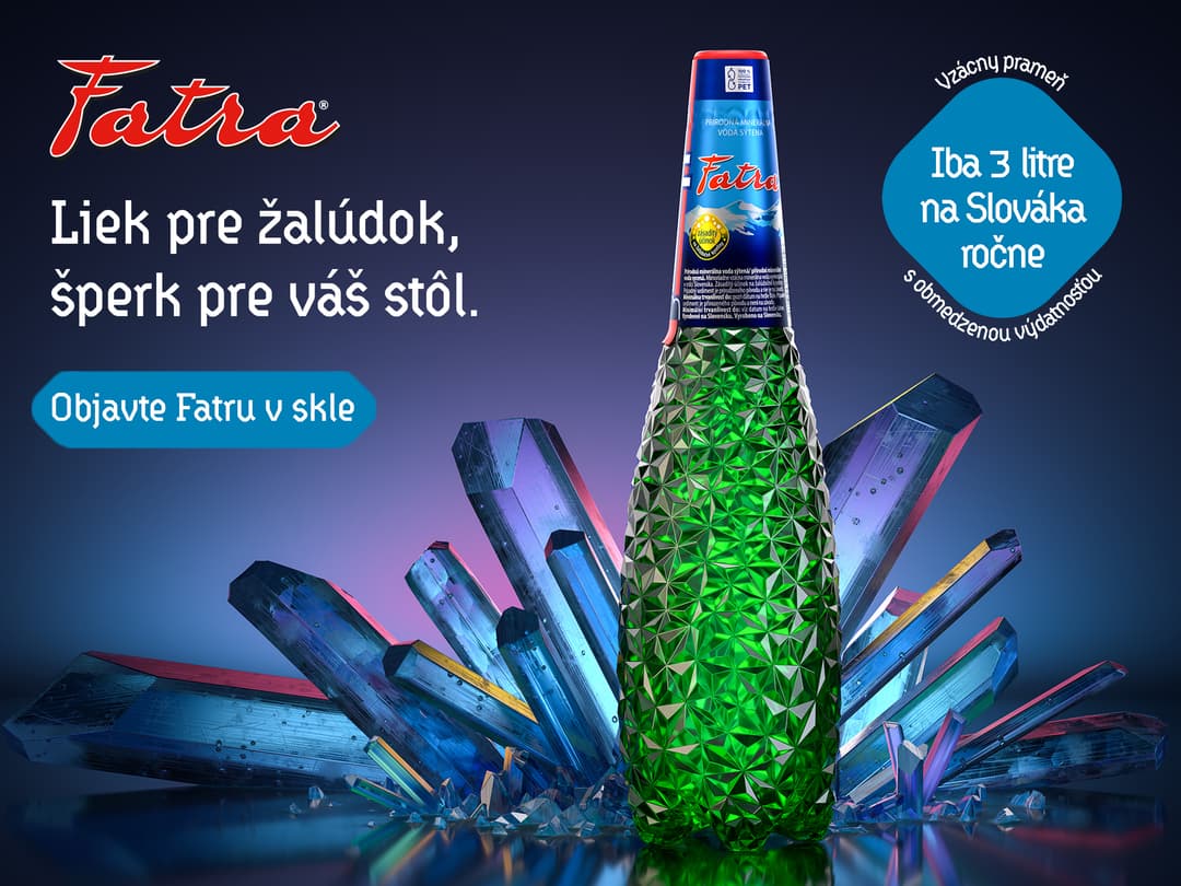 Nico - Fatra ART_INLINE 8-11