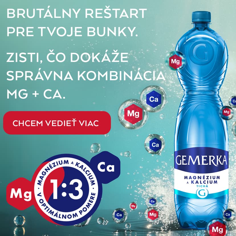 Nico - Gemerka 19.-21. ART_TOP