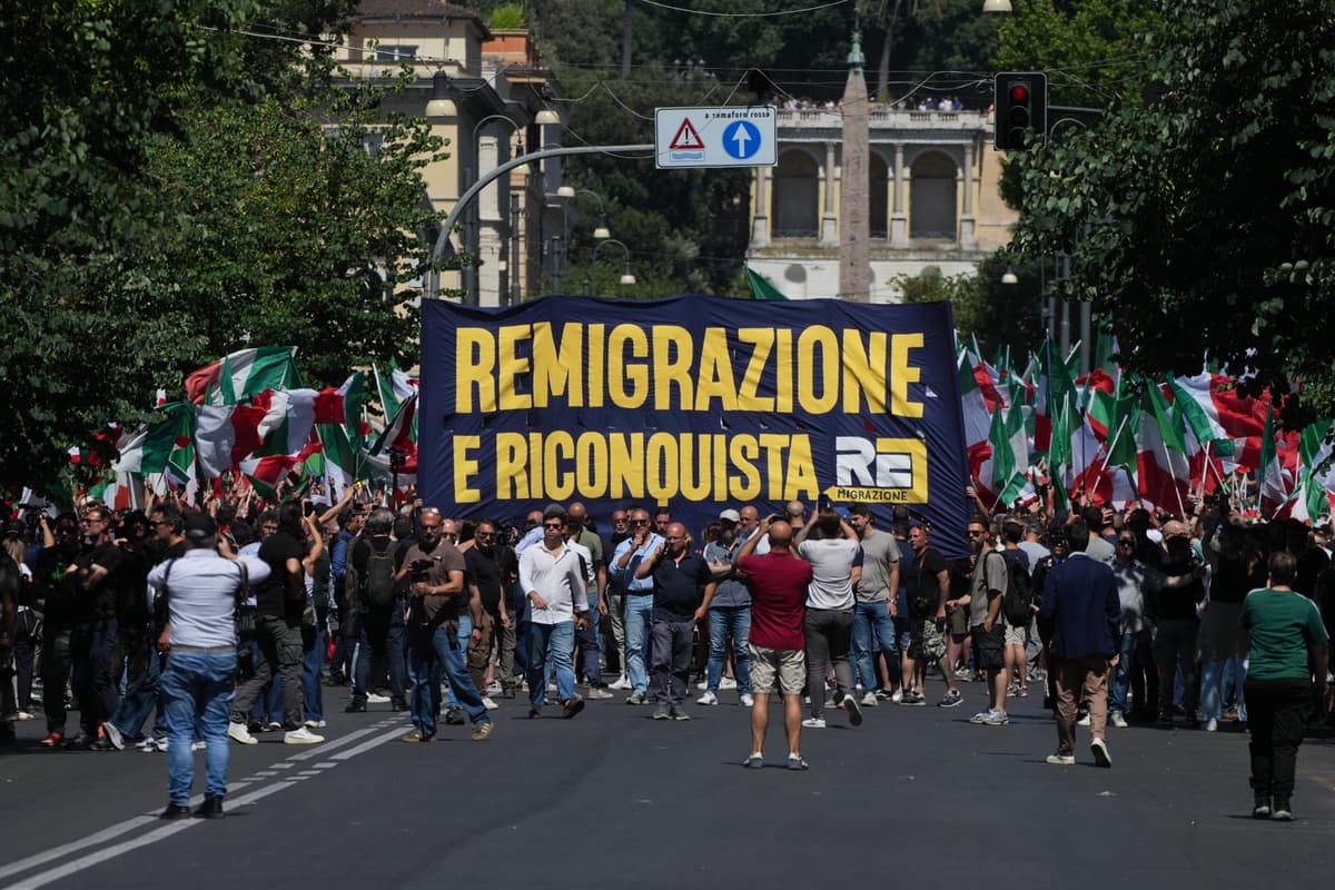 Foto: TASR/AP