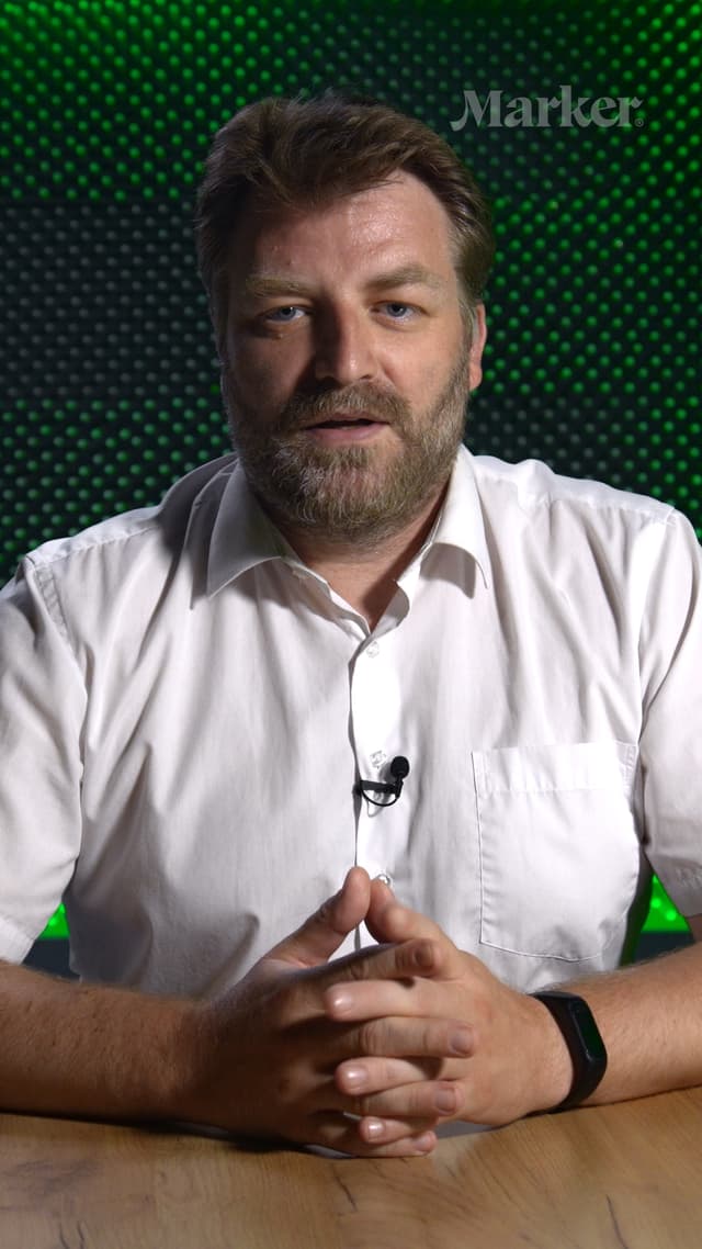 Lučanič 25.6.jpg