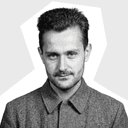Silvester Krčméry