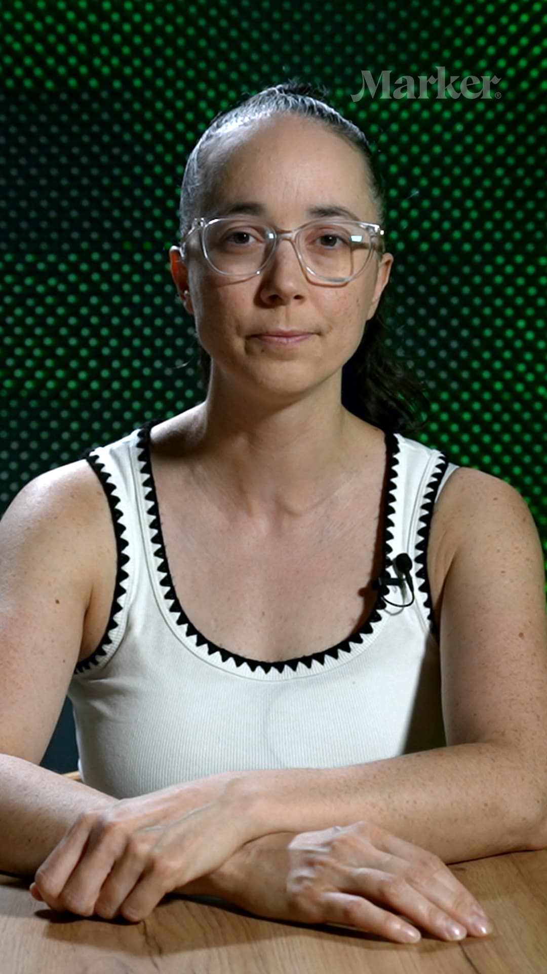 Vitálošová 22.6.jpg