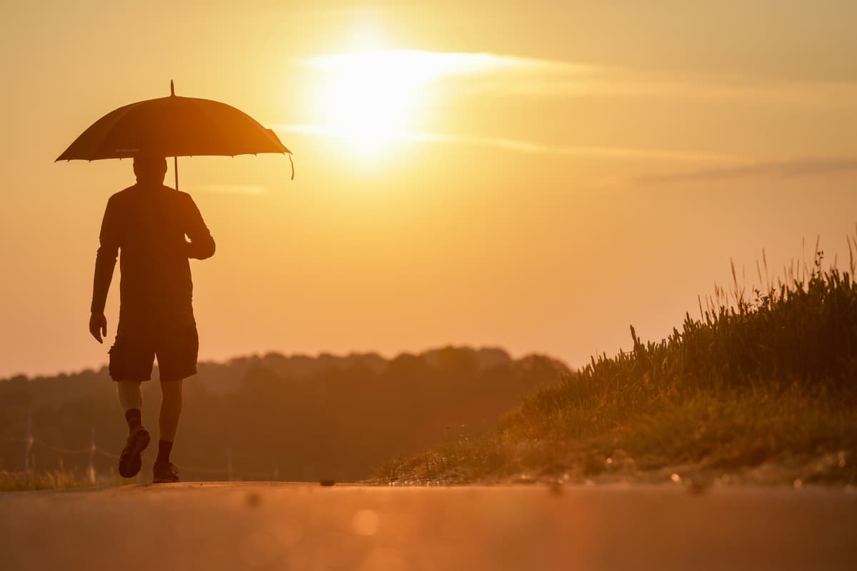 Ilustračný záber. Foto:TASR/DPA