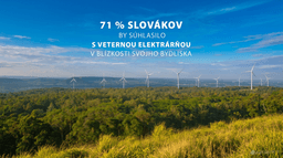 Foto: Plán obnovy a odolnosti SR/FB