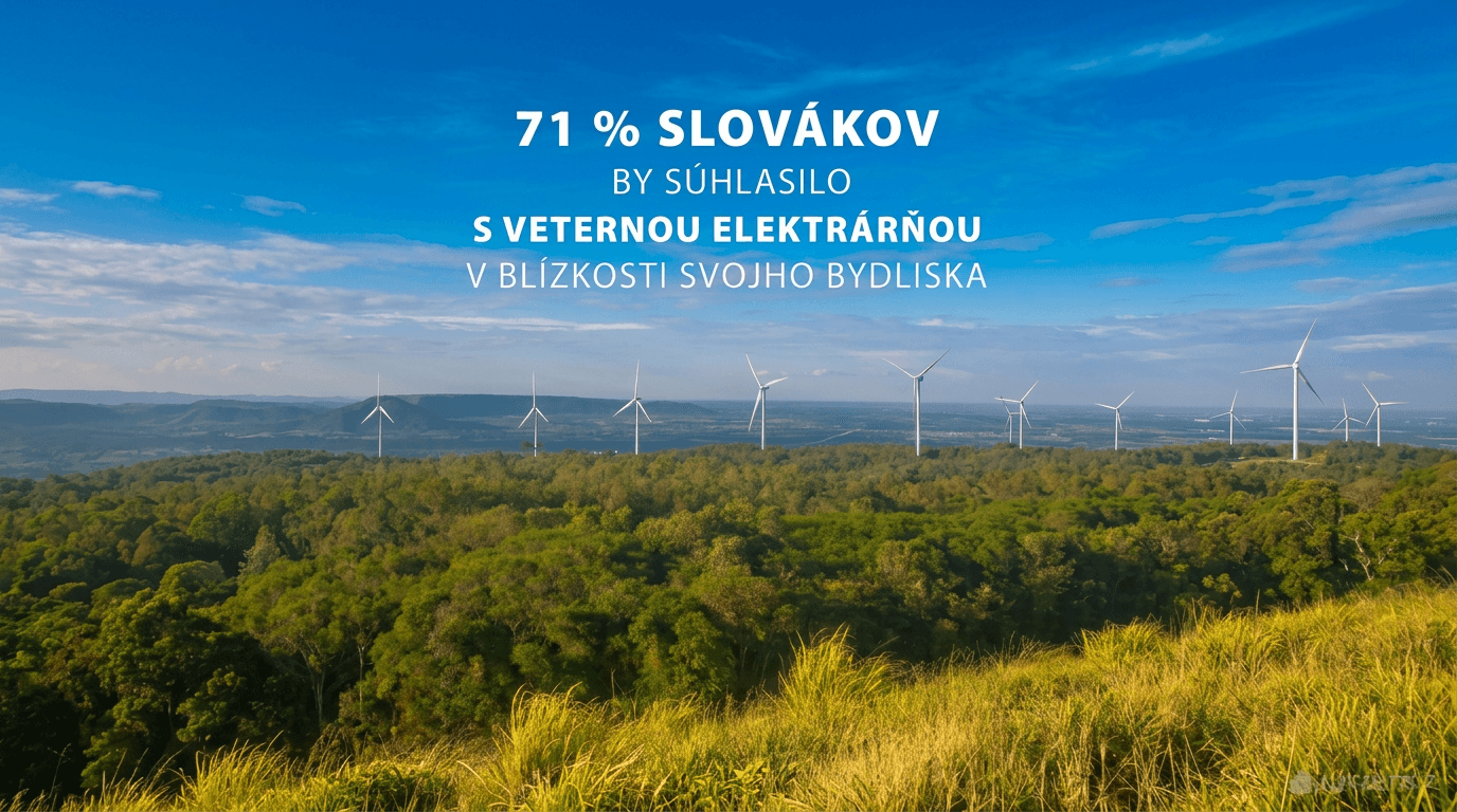 Foto: Plán obnovy a odolnosti SR/FB