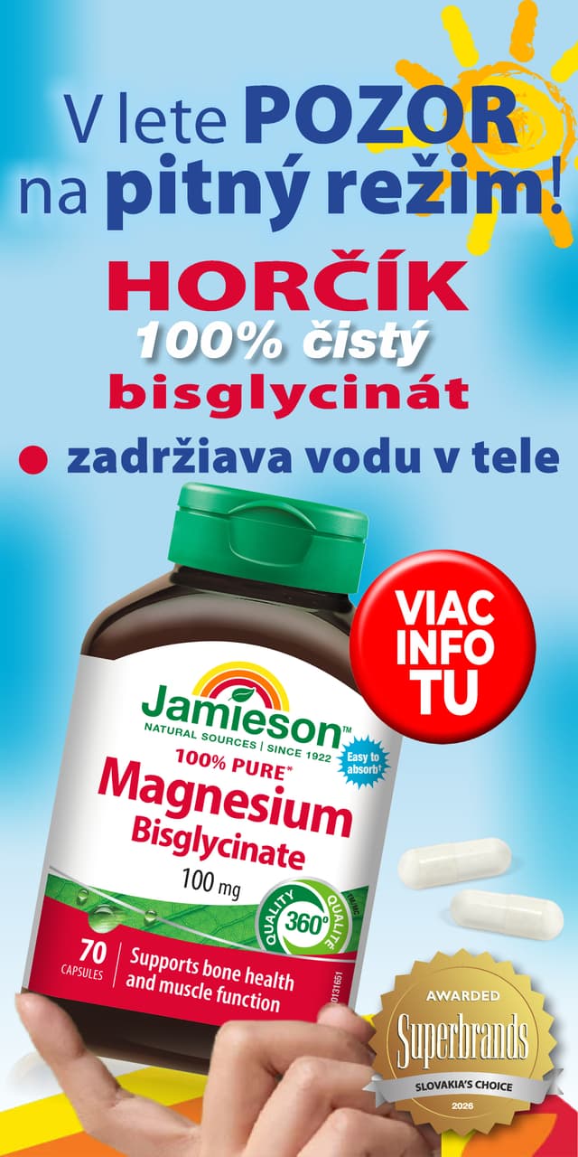 Interpharm-6.7.2026_text