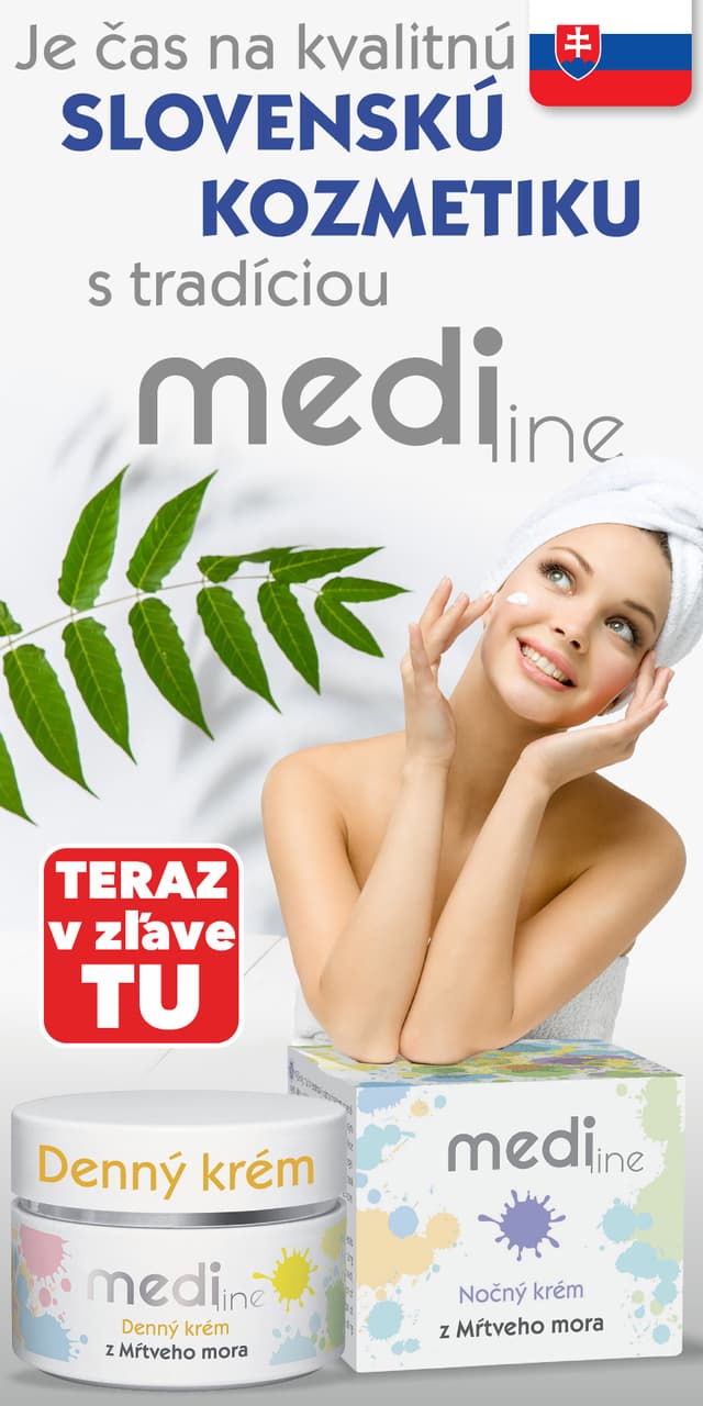 Interpharm_ART_INLINE_13.7.26