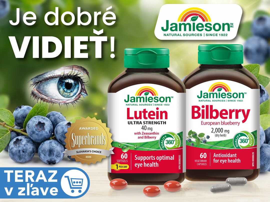 Intherpharm- ART_INLINE 27.7.26