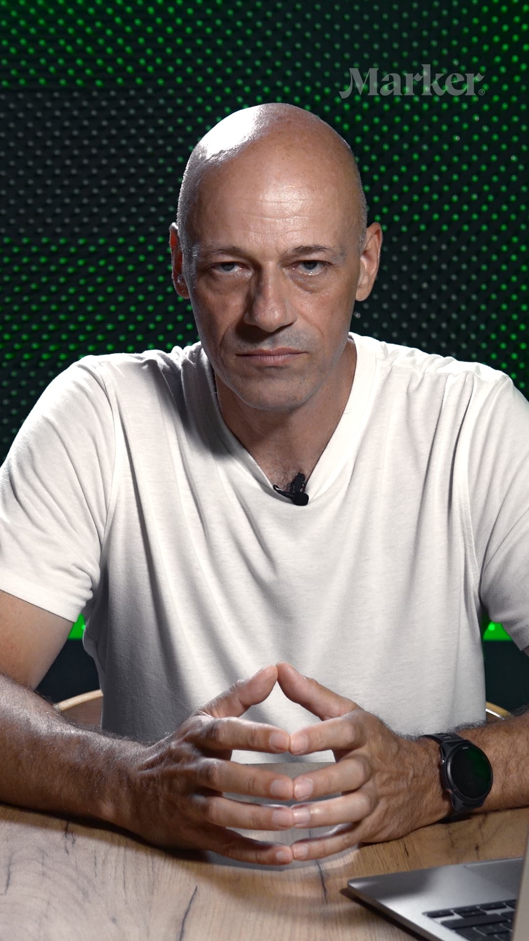 Daniš 1.7.jpg