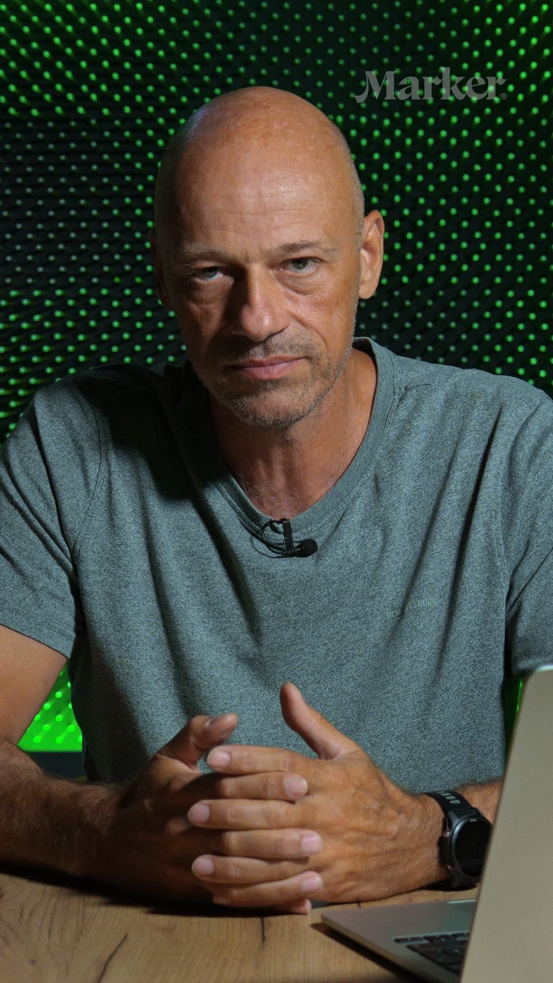 Daniš 22.7.jpg