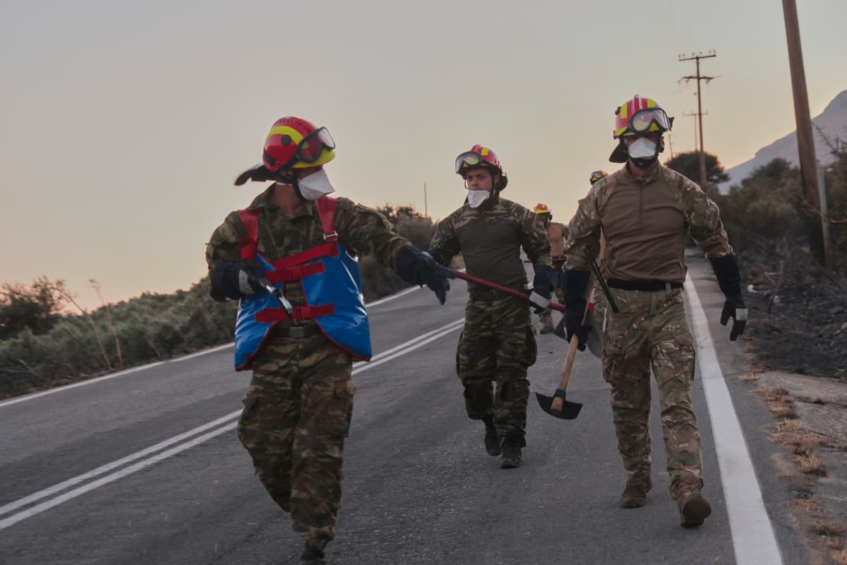 Greece_Wildfire553083.jpg