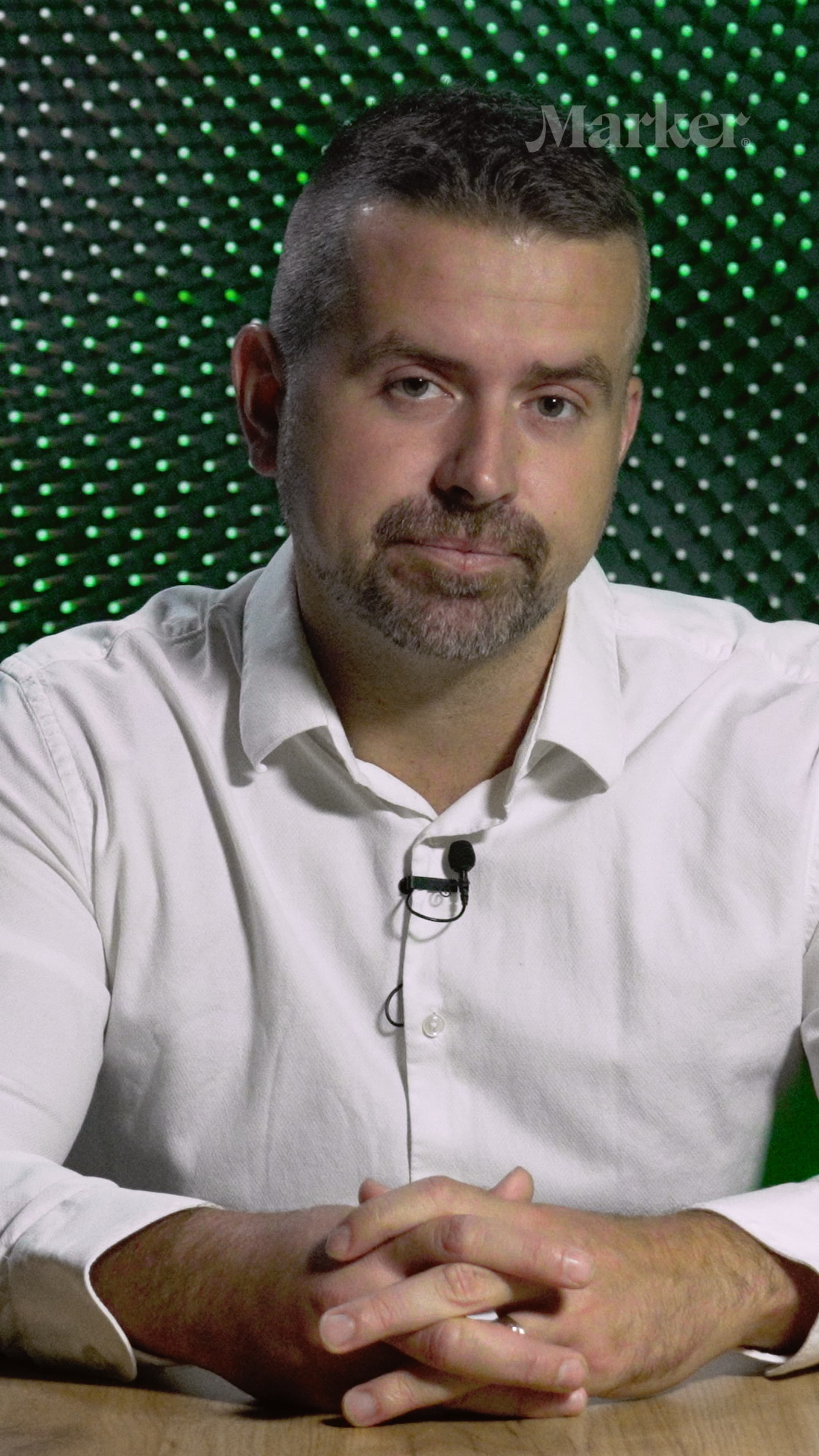 Števkov 11.8.jpg
