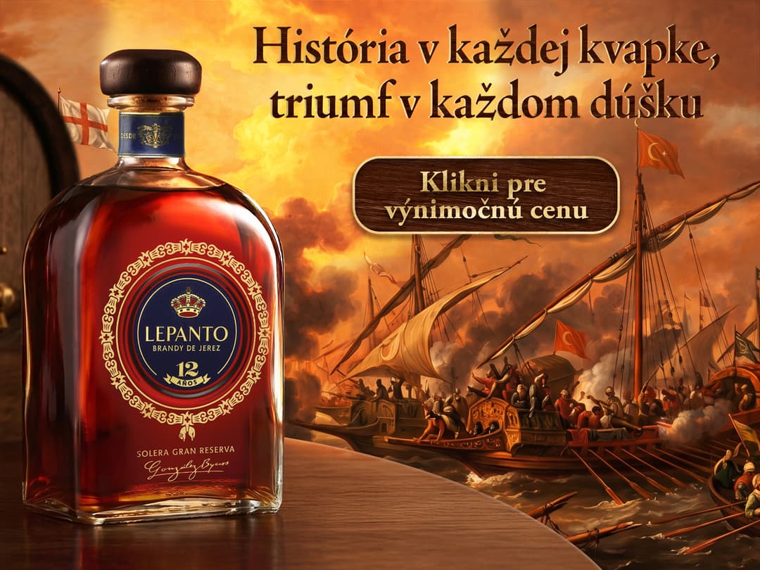 Nico-Lepanto_17.8.26_ART_INLINE