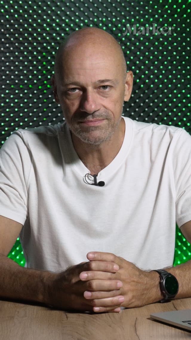 Daniš 12.8.jpg
