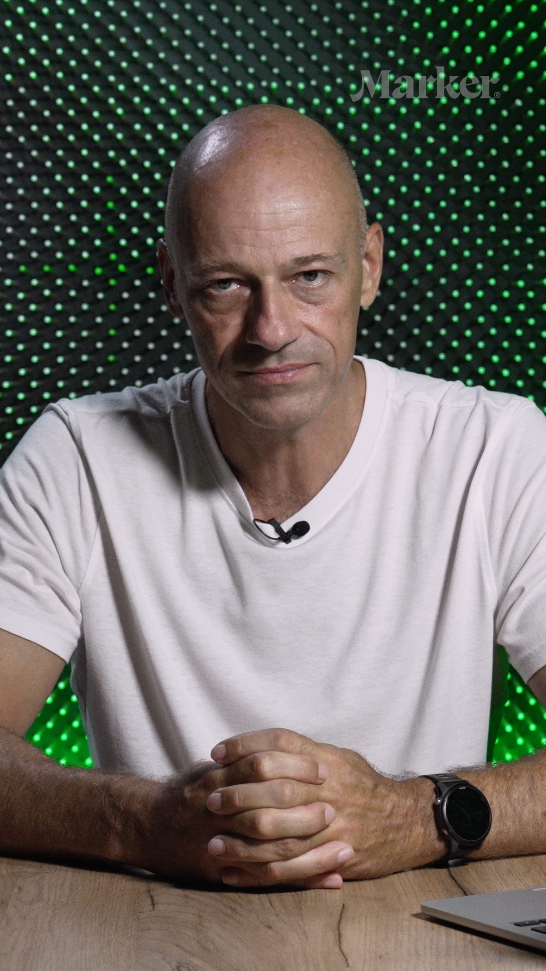 Daniš 6.8.jpg