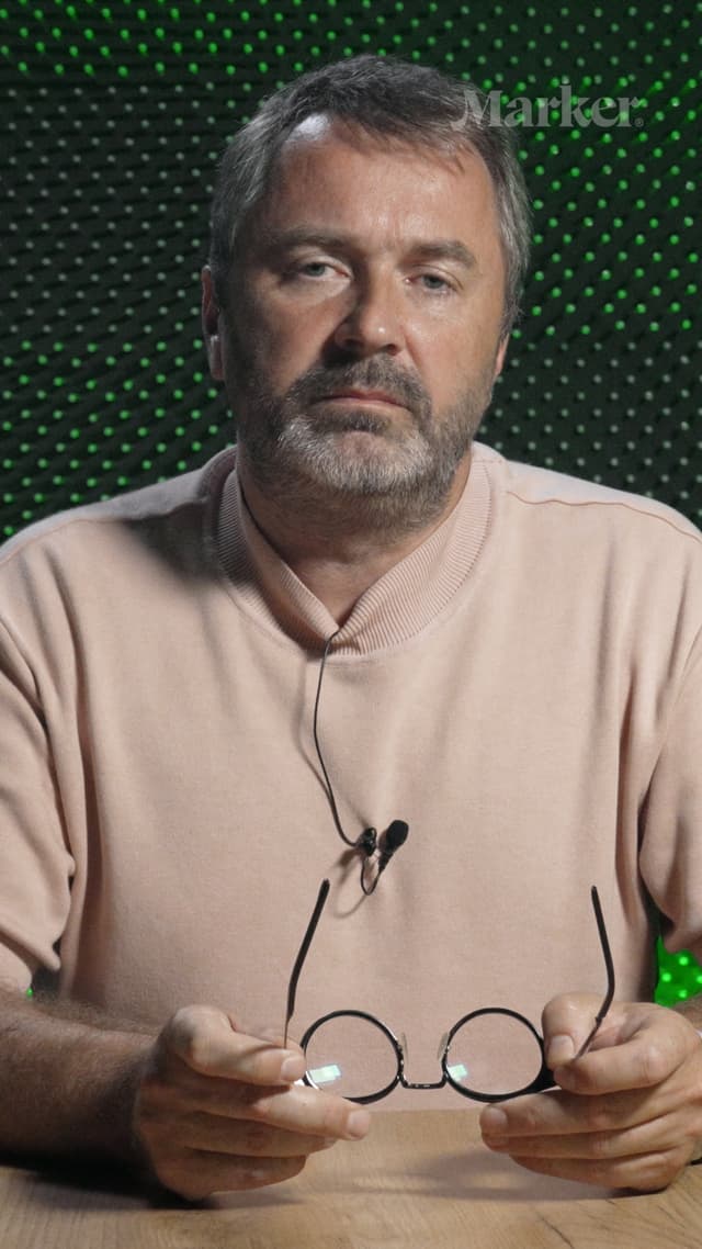 Daniška 28.8.jpeg