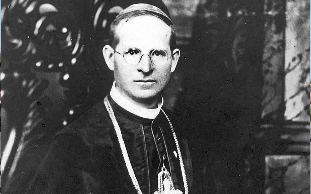 Ján Vojtaššák. Foto: Slovenská národná knižnica