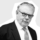 Joseph H. H. Weiler.png