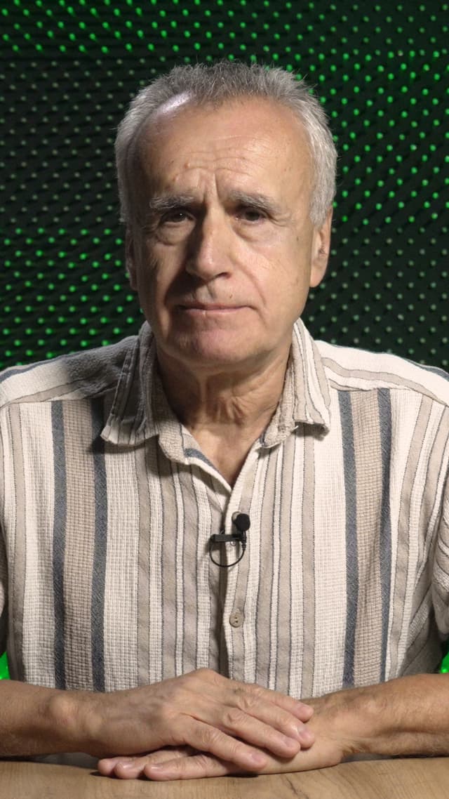 Palko 13.8.jpg