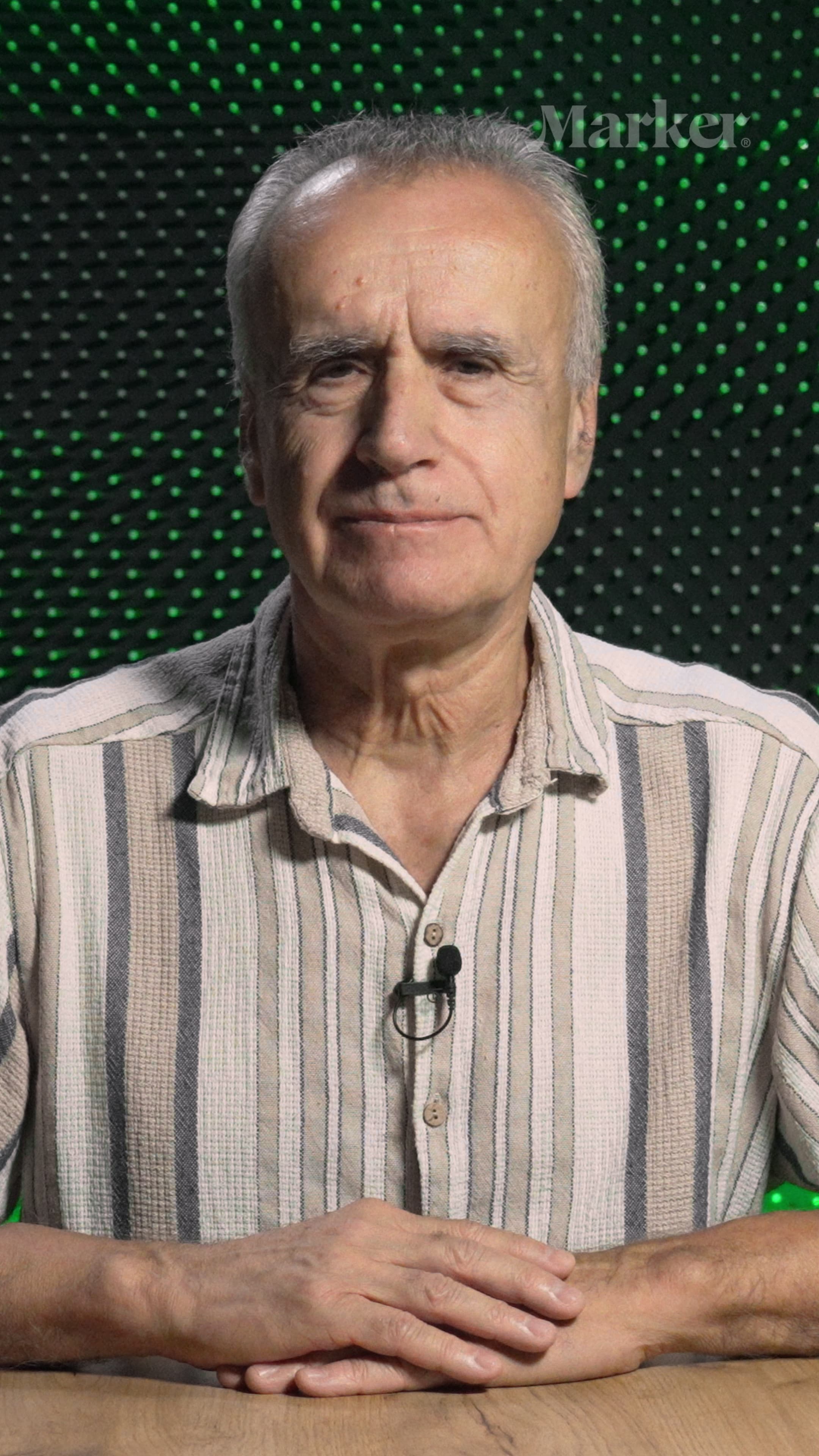 Palko 14.8.jpg