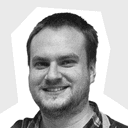 Peter Tollarovič.png